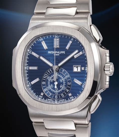 uhren patek philippe geneve|Patek Philippe online.